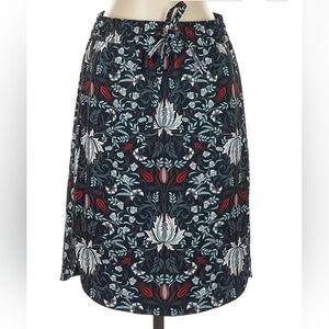 Ann Taylor LOFT XSP Casual Skirt